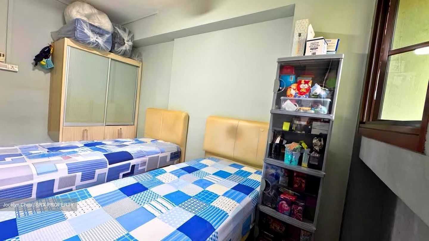 Blk 891 Tampines Avenue 8 (Tampines), HDB 4 Rooms #559893141